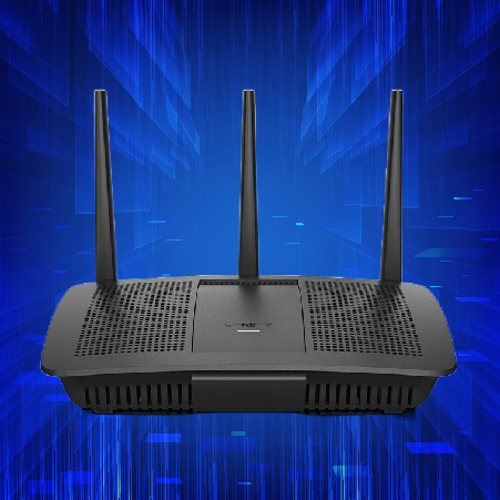 Router